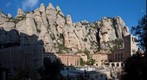Montserrat (01)