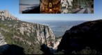 Montserrat (02)