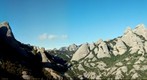Montserrat (03)