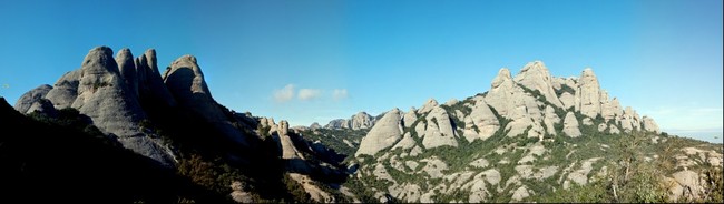 Montserrat (03) Montserrat (03)