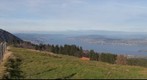 Zürichsee