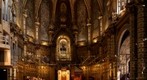 Montserrat (07)