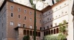 Montserrat (08)