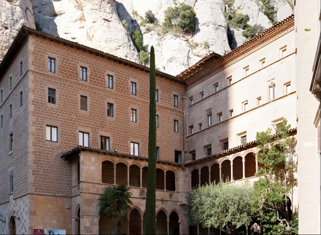 Montserrat (08) Montserrat (08)