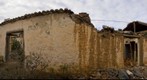 Caserío en Arucas. Isla de Gran Canaria