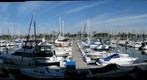Harborside, San Diego, CA