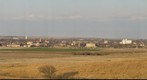 Hays, Kansas - Spring 2008