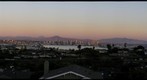 San Diego