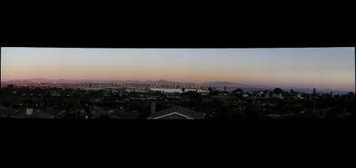 37951-400x189
