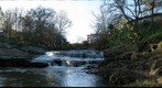 Falls Park Number 13 - Lower Reedy River Falls