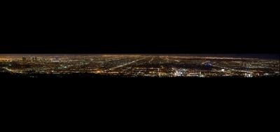 37968-400x189