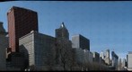 Chicago Skyline