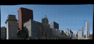 3797-400x189