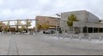 Tres Cantos