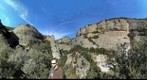 El Clot de Vilamala