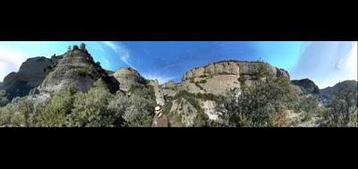 37985-400x189