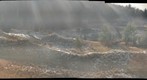 BigblowoutEast_2009_11_06_14