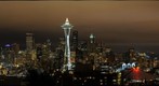 Kerry Park Queen Anne Seattle, 5th bracket