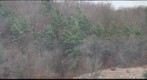 BigblowoutEast_2009_11_10_13