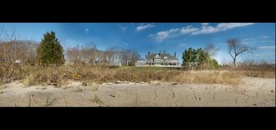 38004-400x189