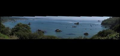 38006-400x189