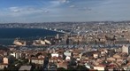 Marseille Panorama