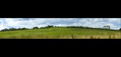 38017-400x189