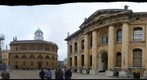 Oxford 360