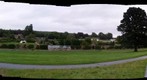 Raby Castle Gardens