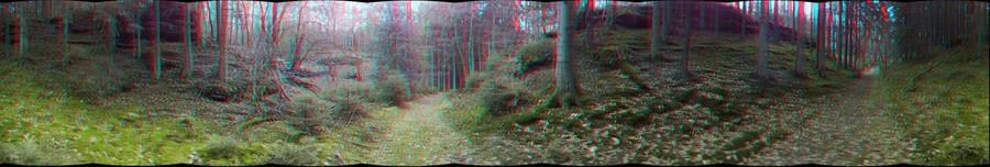 38041-900x152