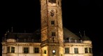 Altenburger Rathaus, City Hall Altenburg