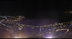Jounieh -  night view