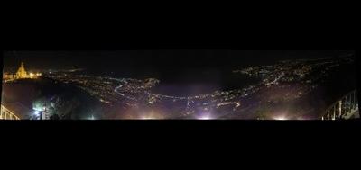 38065-400x189