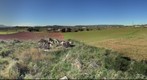 El Pla de Bages (Catalunya)