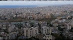 Beirut - XL panorama