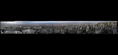 38068-400x189