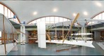 First Flight Reproductions