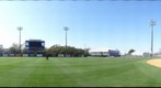 Reckling Park Jan 2009 - a 360-Degree Panorama