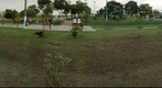 praça caçapava 2