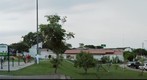 praça em caçapava