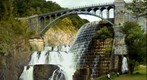 New Croton Dam