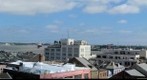 New Orleans
