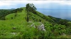 Top of the Rift, Gombe National Park