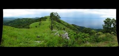 3810-400x189