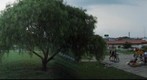 praça em Caçapava