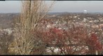 Bloomfield Panorama 2, Dec. 1, 2009