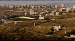 Bhamdoun Mhatta