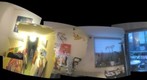 my studio