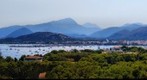 Bahia de Pollensa - Mallorca