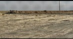 California Holding Yard 2009